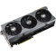Видеокарта NVIDIA GeForce RTX 4070 Ti Super ASUS 16Gb (TUF-RTX4070TIS-16G-GAMING) - фото 3