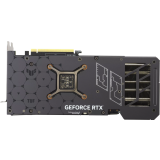 Видеокарта NVIDIA GeForce RTX 4070 Ti Super ASUS 16Gb (TUF-RTX4070TIS-16G-GAMING)