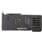 Видеокарта NVIDIA GeForce RTX 4070 Ti Super ASUS 16Gb (TUF-RTX4070TIS-16G-GAMING) - фото 8