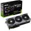 Видеокарта NVIDIA GeForce RTX 4070 Ti Super ASUS 16Gb (TUF-RTX4070TIS-16G-GAMING) - фото 15