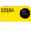 Картридж T2 TC-HW1510A Black