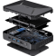 Неттоп Chuwi HeroBox (52783) - 6935768752783 - фото 2