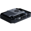 Неттоп Chuwi HeroBox (52783) - 6935768752783 - фото 3