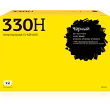 Картридж T2 TC-RSP330H Black