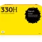 Картридж T2 TC-RSP330H Black