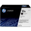 Картридж HP Q2610A (№10A) Black