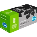 Картридж Cactus CS-Q2610A Black