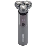 Бритва Hyundai H-SH8080