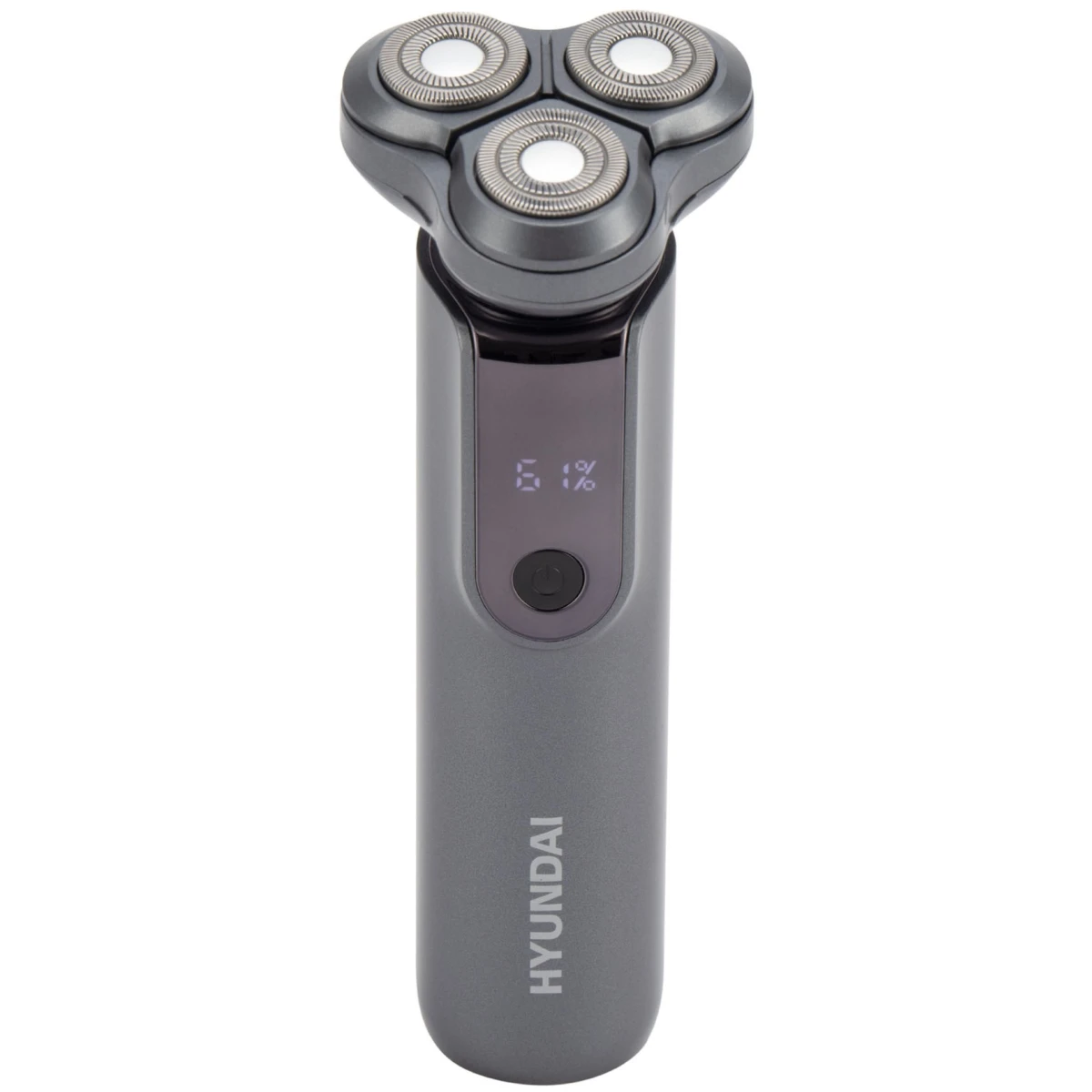 Бритва Hyundai H-SH8080