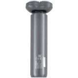 Бритва Hyundai H-SH8080