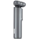 Бритва Hyundai H-SH8080