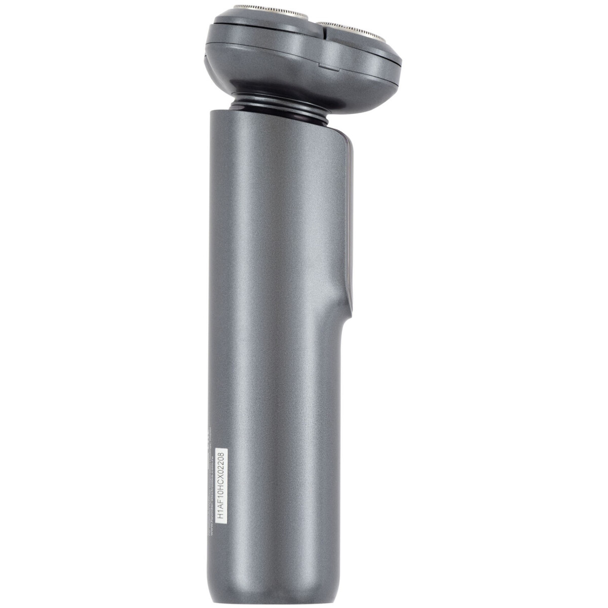 Бритва Hyundai H-SH8080 - фото 3