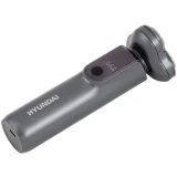 Бритва Hyundai H-SH8080