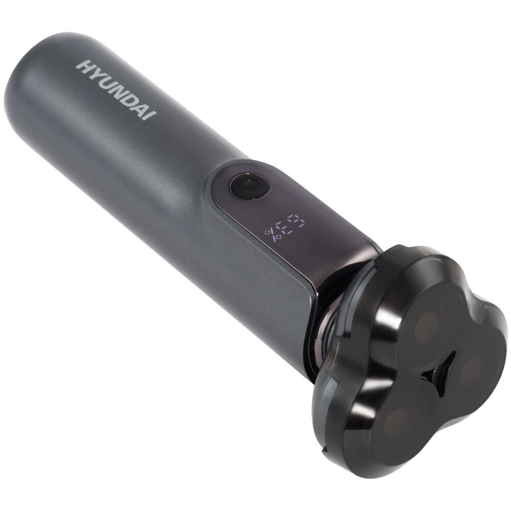 Бритва Hyundai H-SH8080 - фото 5