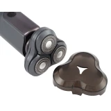 Бритва Hyundai H-SH8080