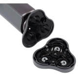 Бритва Hyundai H-SH8080