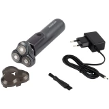 Бритва Hyundai H-SH8080