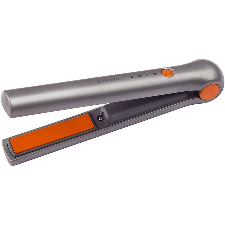 Щипцы Leonord LE-1202W
