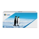 Картридж G&G GG-CEXV54BK Black