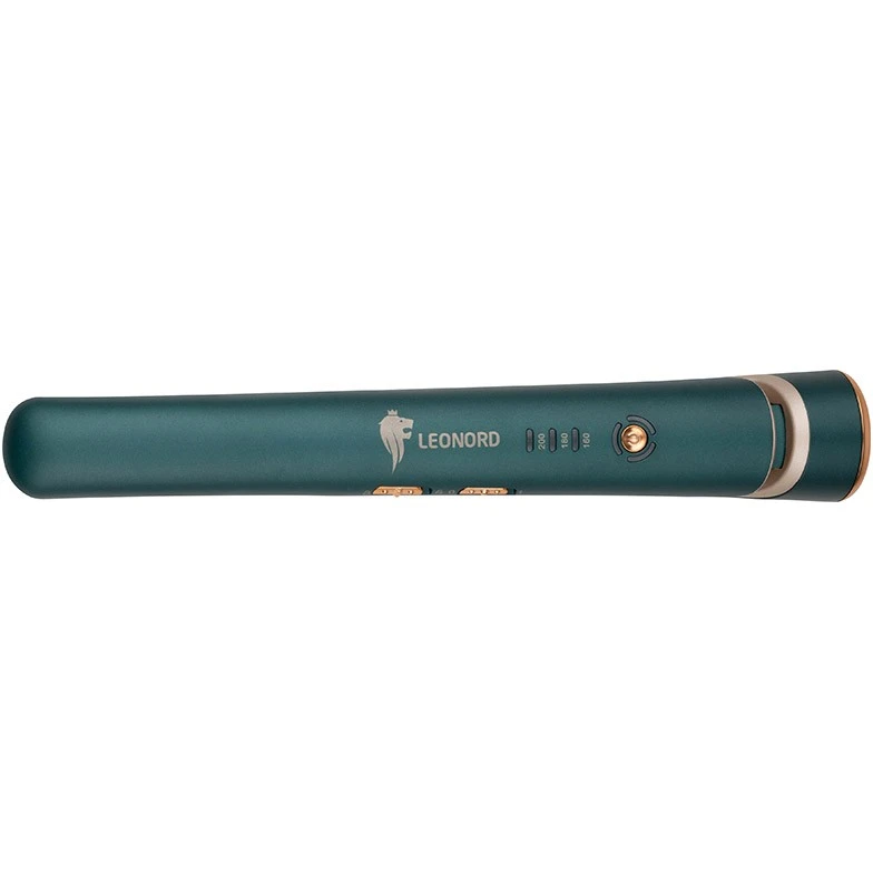 Щипцы Leonord LE-1203W - 900285 - фото 2