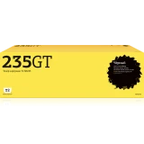 Картридж T2 TC-SH235GT Black