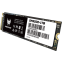 Накопитель SSD 1Tb Acer Predator GM3500 (BL.9BWWR.102) - фото 2