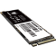 Накопитель SSD 1Tb Acer Predator GM3500 (BL.9BWWR.102) - фото 3