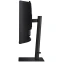 Монитор Samsung 34" S34C650VAI ViewFinity S6 - LS34C650VAIXCI - фото 4