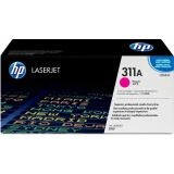Картридж HP Q2683A (№311A) Magenta