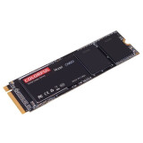 Накопитель SSD 512Gb Colorful CN600 OEM (74270)