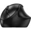 Мышь Genius Ergo 8300S Black - 31030037400