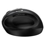 Мышь Genius Ergo 8300S Black (31030037400)