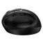 Мышь Genius Ergo 8300S Black - 31030037400 - фото 2