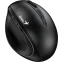 Мышь Genius Ergo 8300S Black - 31030037400 - фото 3