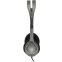 Гарнитура Logitech Stereo Headset H110 Silver (981-000459) - фото 4