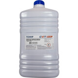 Тонер CET OSP0523K500 Black