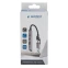 USB-концентратор Gembird UHB-C444 - фото 4