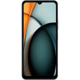 Смартфон Xiaomi Redmi A3 4/128Gb Forest Green (54114)