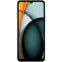 Смартфон Xiaomi Redmi A3 4/128Gb Forest Green - 54114 - фото 4