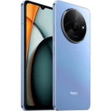 Смартфон Xiaomi Redmi A3 4/128Gb Star Blue (X54107)