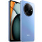 Смартфон Xiaomi Redmi A3 4/128Gb Star Blue - X54107