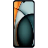 Смартфон Xiaomi Redmi A3 4/128Gb Star Blue (X54107)