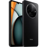 Смартфон Xiaomi Redmi A3 4/128Gb Midnight Black (54087)