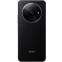 Смартфон Xiaomi Redmi A3 4/128Gb Midnight Black - 54087 - фото 2