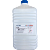 Тонер CET CET8065500 Cyan