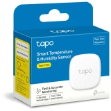 Датчик температуры и влажности Tapo T310