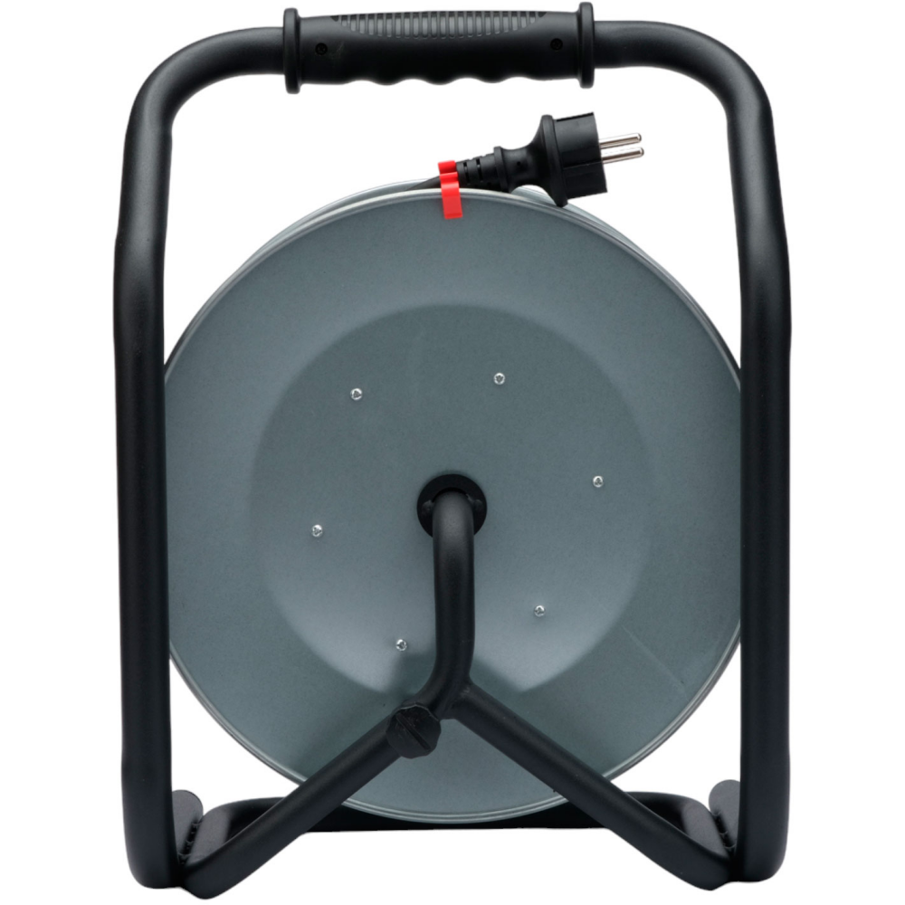 Сетевой удлинитель Power Cube PC44703 - фото 4