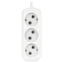 Сетевой удлинитель SmartBuy SBE-10-3-07m-N - фото 2