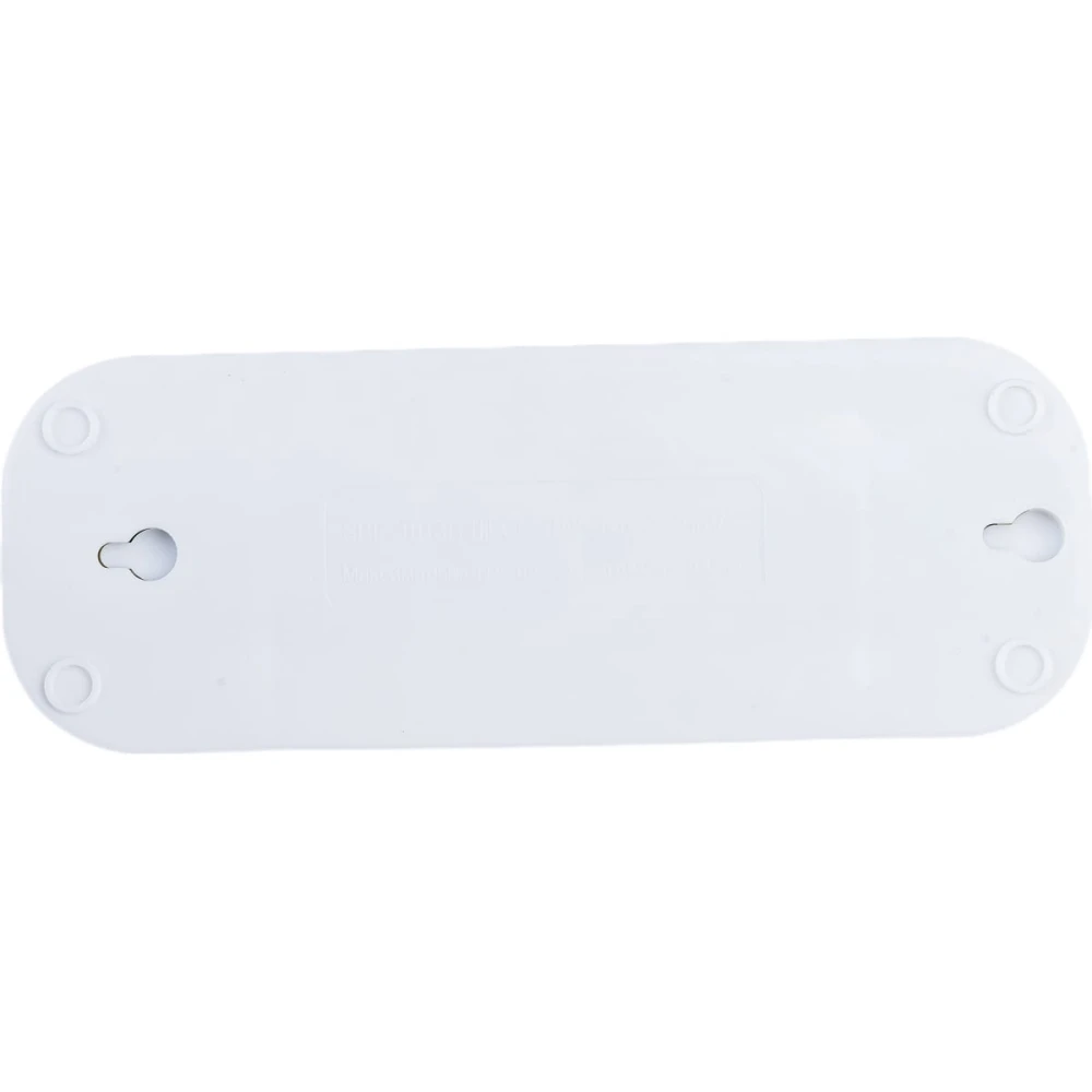 Сетевой удлинитель SmartBuy SBE-16-3-07m-Z - фото 2