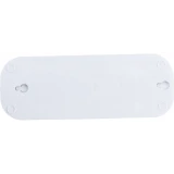 Сетевой удлинитель SmartBuy SBE-16-3-1.5m-Z